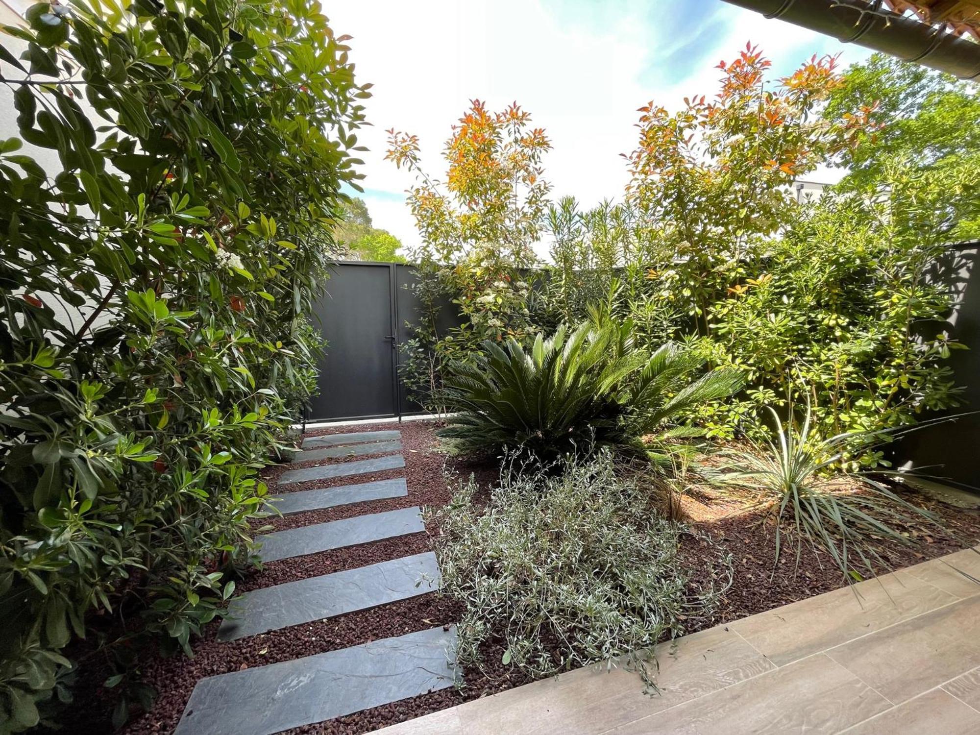 Les Jardins Du Castelas - Piscines, Jardins Et Spas Privatifs ユショー 部屋 写真